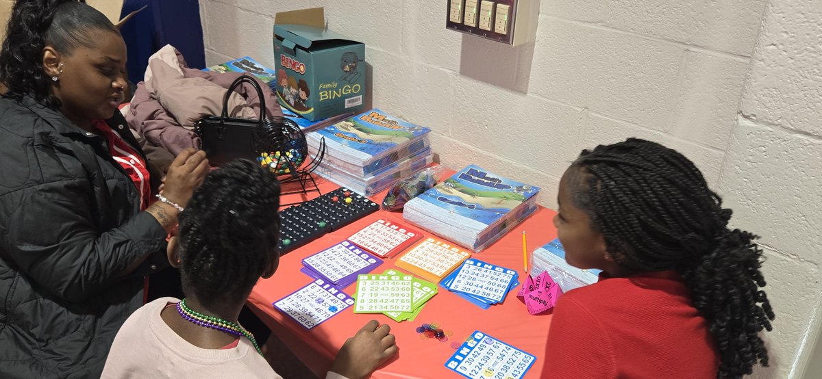 APS Recruits tweet media