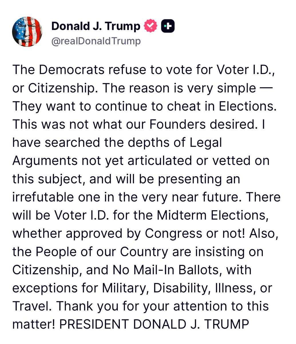 RapidResponse47's tweet image. 