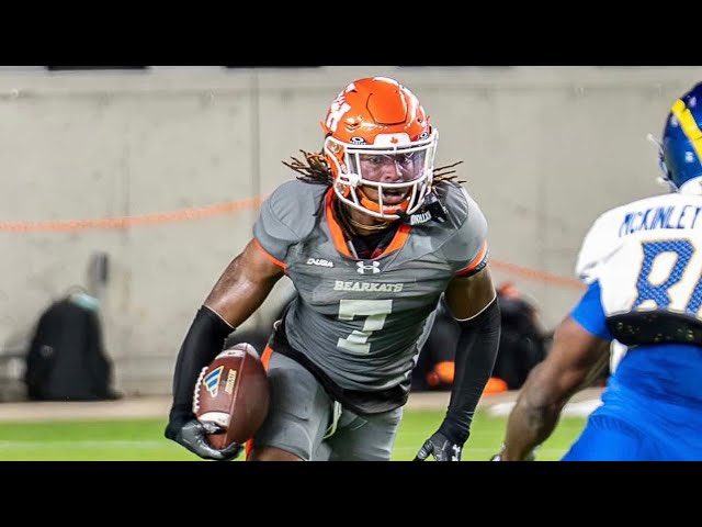 Gary McGraw tweet media