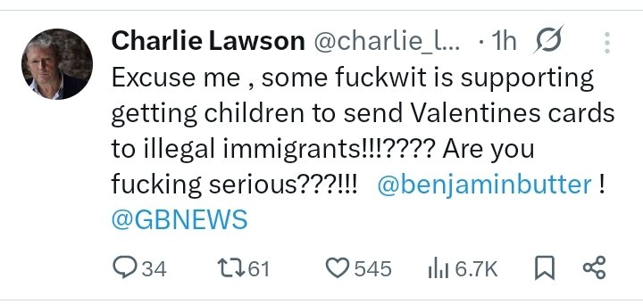 Duncan Lindsay tweet media