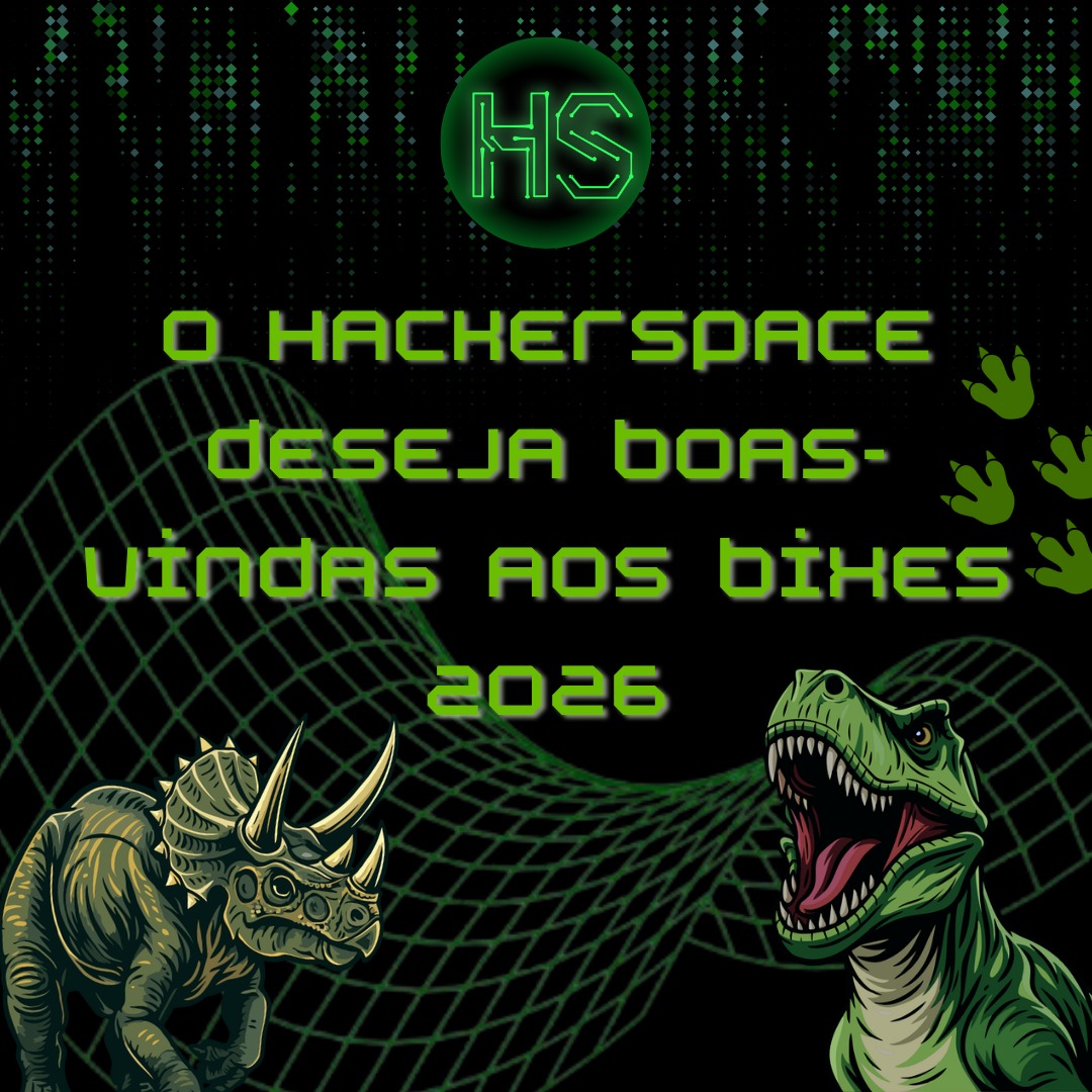 HS cafezinho tweet media