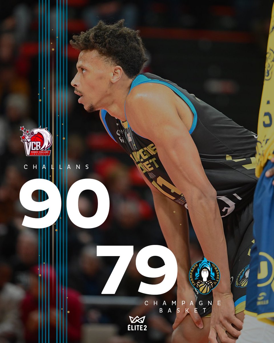 Champagne Basket 🧙♂️ tweet media