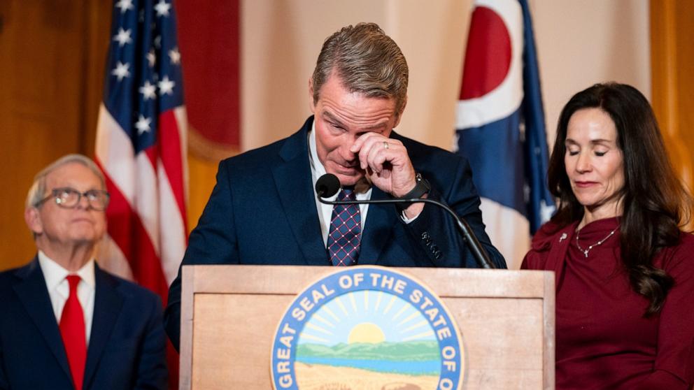 Mark Lynch for U.S. Senate tweet media