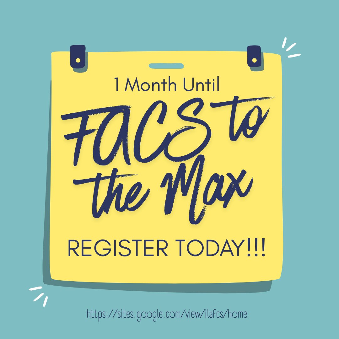 IllinoisAFCS tweet media