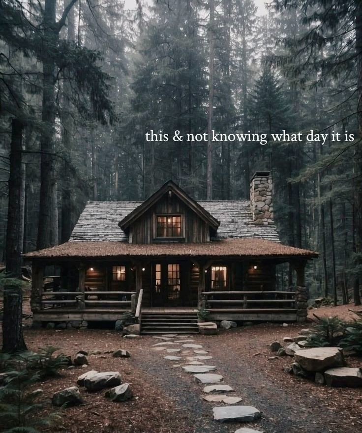 Mountain Cabins (@cabinsmountain) on Twitter photo 