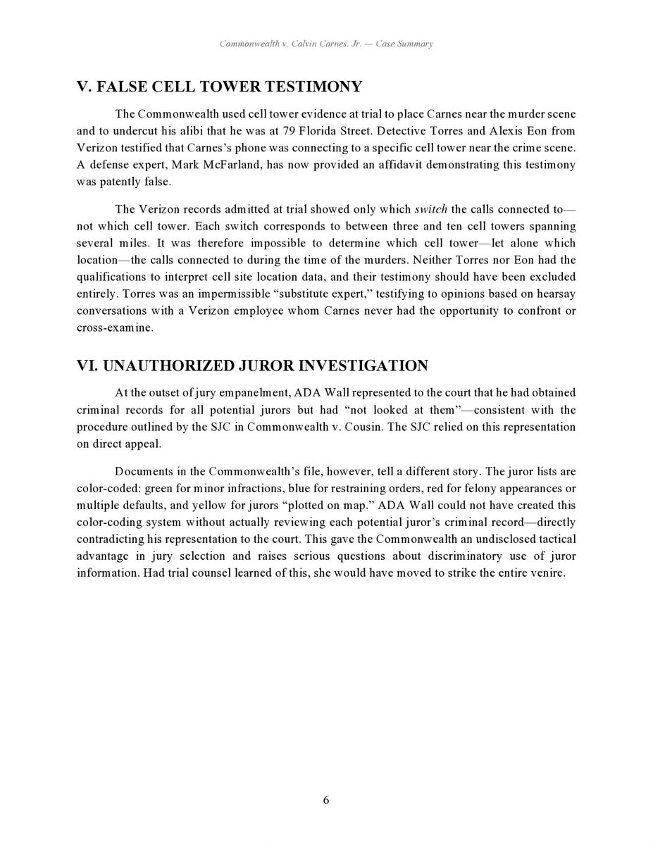 Rosemary Scapicchio (@rosemaryscapicc) on Twitter photo 