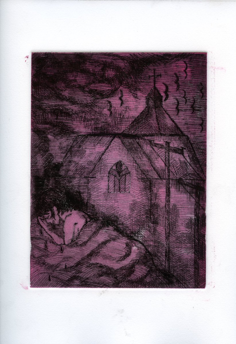 marimeko tweet media