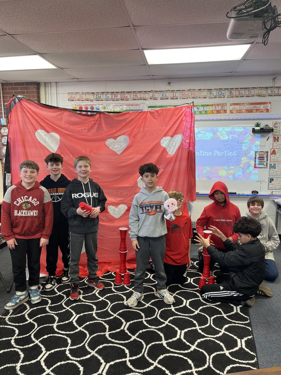 Georgia Panousis tweet media