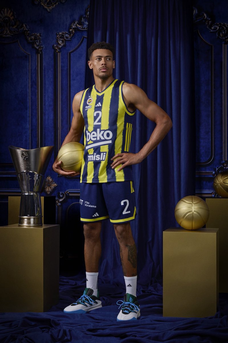 gezdiren yesin. #Nunn