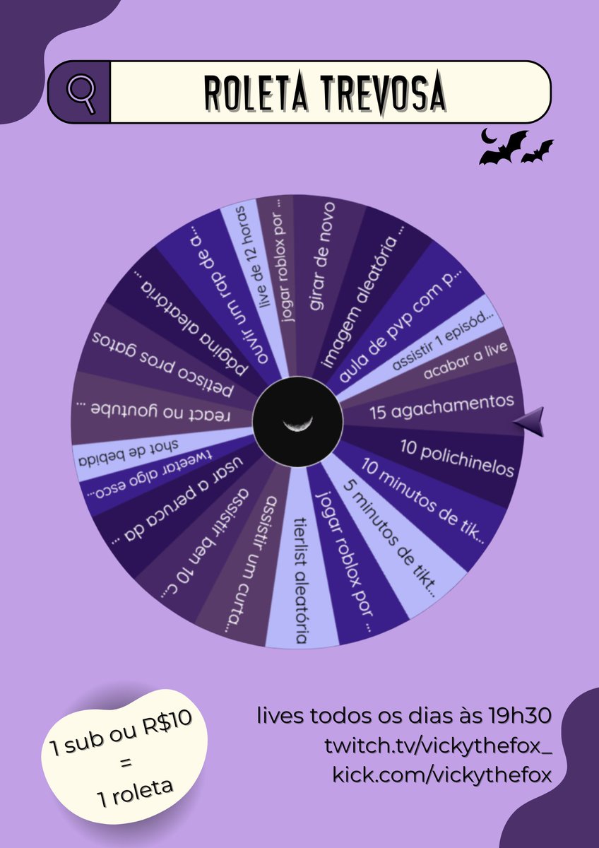 fox 🦇 tweet media