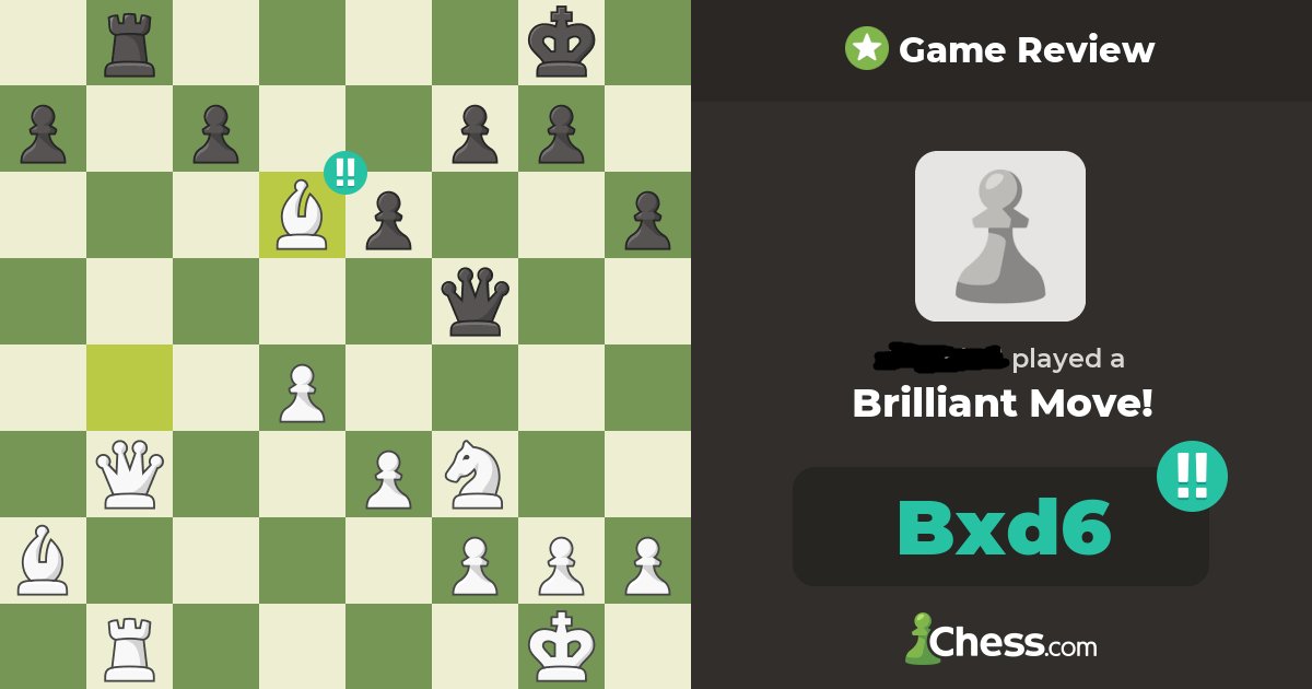 Sensor Guard tweet media