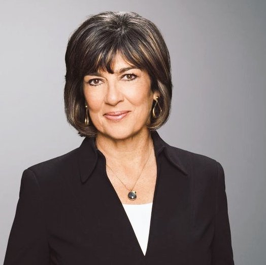 کمپین ضد پانترکیسم tweet media