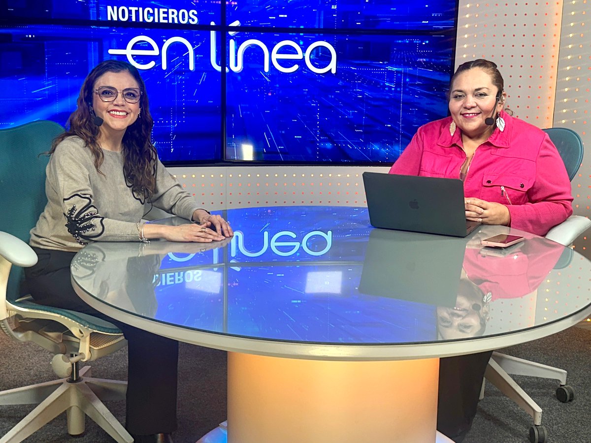 Secretaría de la Honestidad tweet media