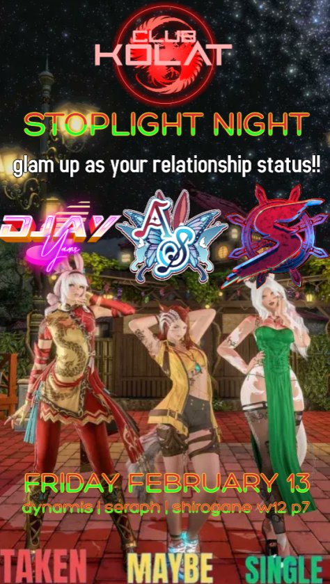 Kolat Venues tweet media