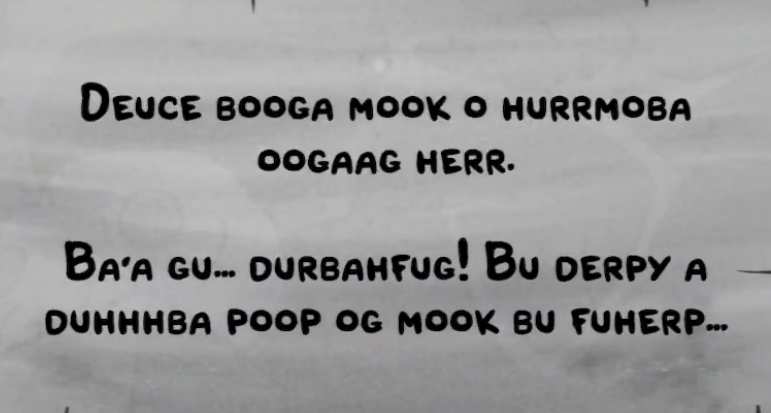 Dumpster Man tweet media