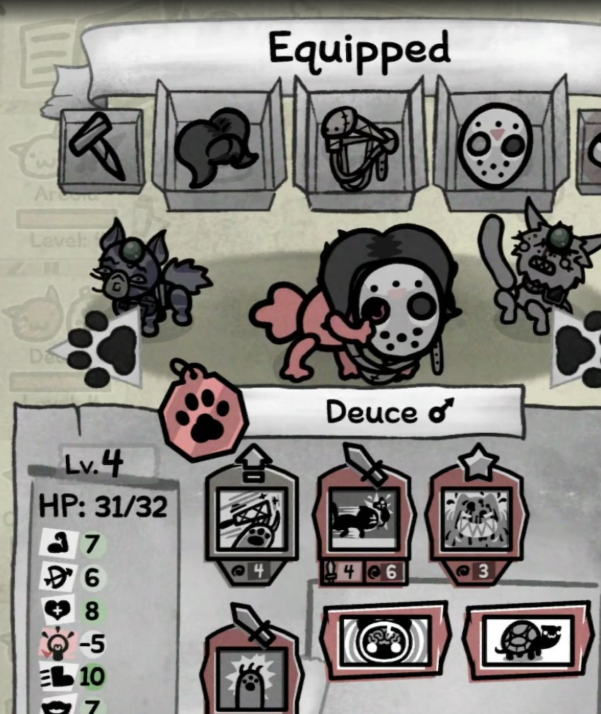 Dumpster Man tweet media