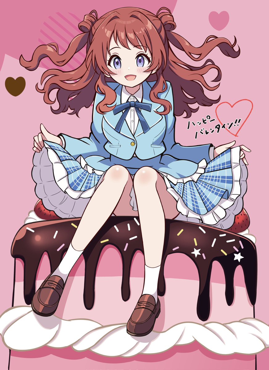 🌸棗楓 (なつめかえで) (@5STpuxWqcz5x03X) / Posts / X