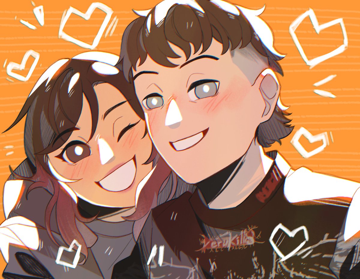 Flaymaker tweet media