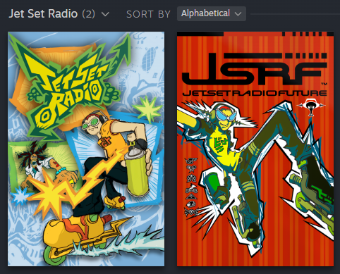 The Sapper tweet media