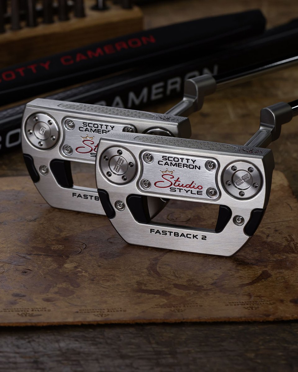 TitleistCA tweet media