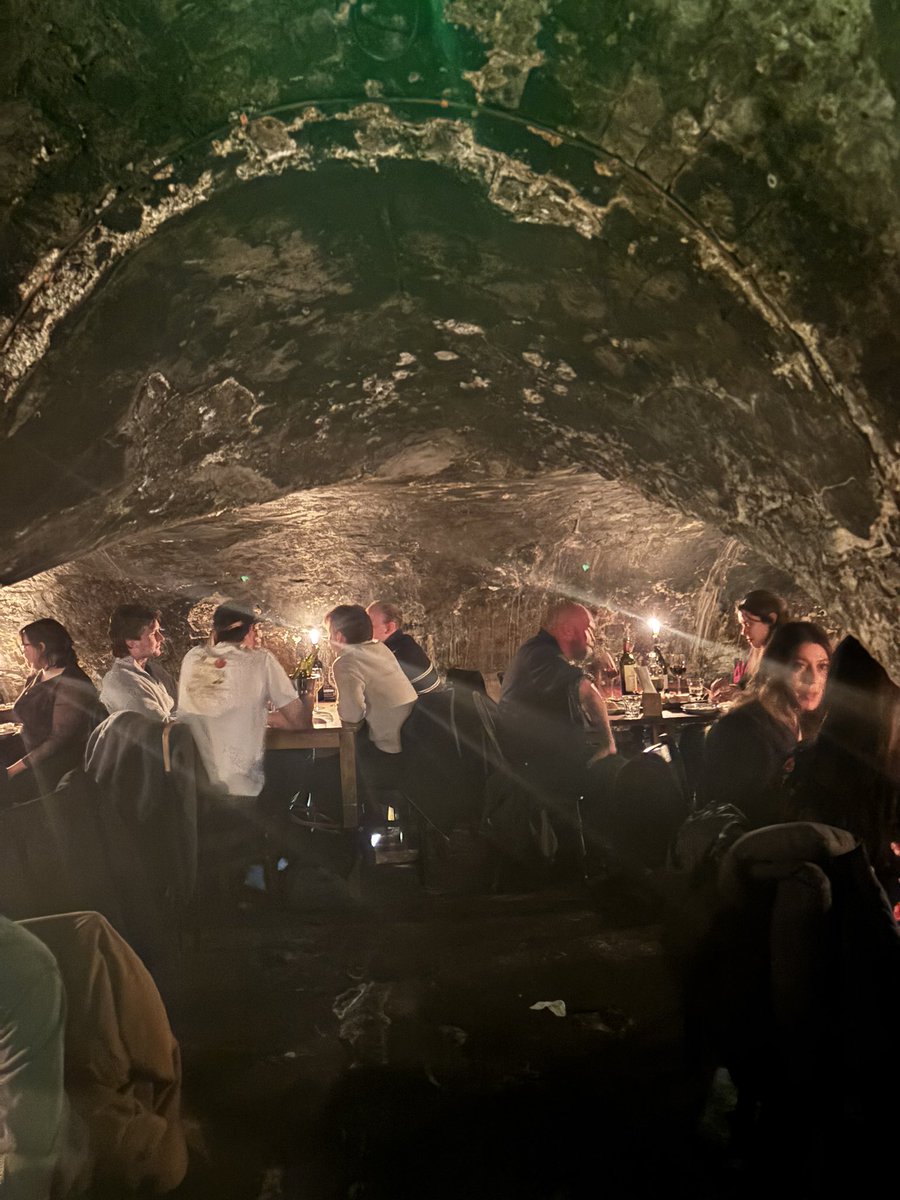 Cllr Tom Power tweet media