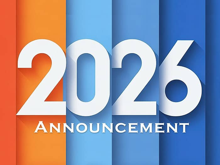 SCS Engineers tweet media