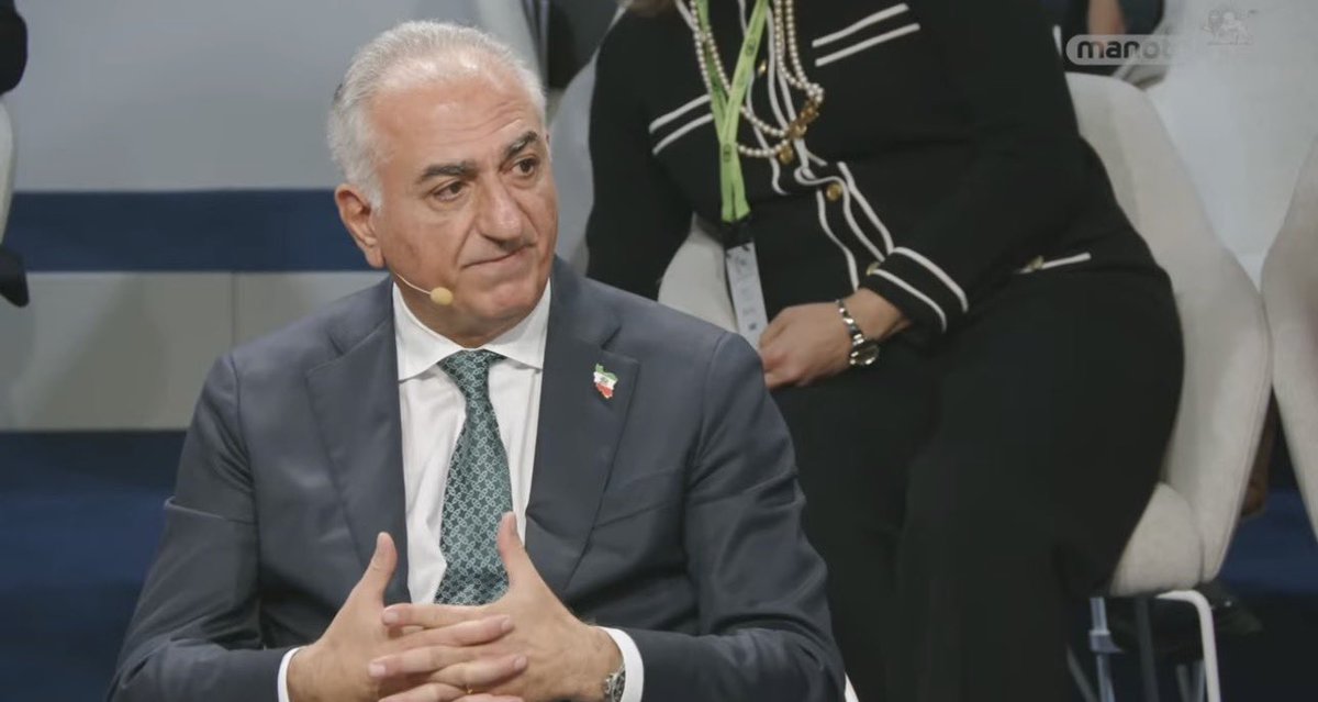 Mojtaba poorbakhsh tweet media