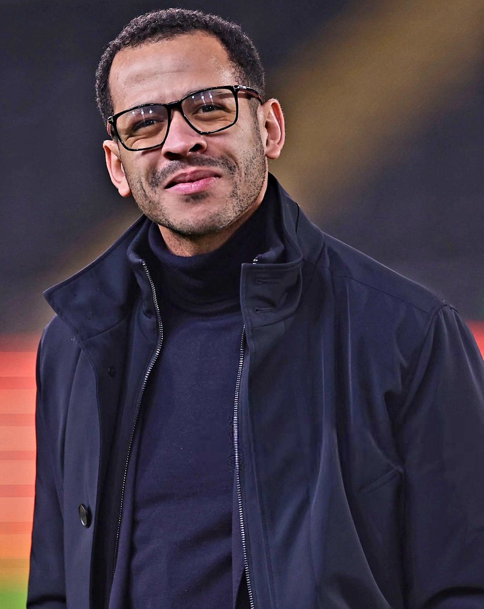8 wins in 11 games for Liam Rosenior.

#CFC