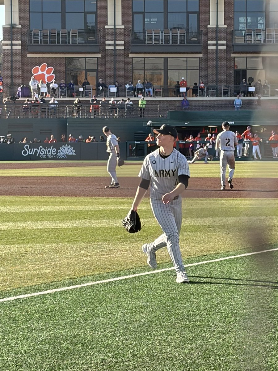 Chester “Squirrel” Floyd tweet media