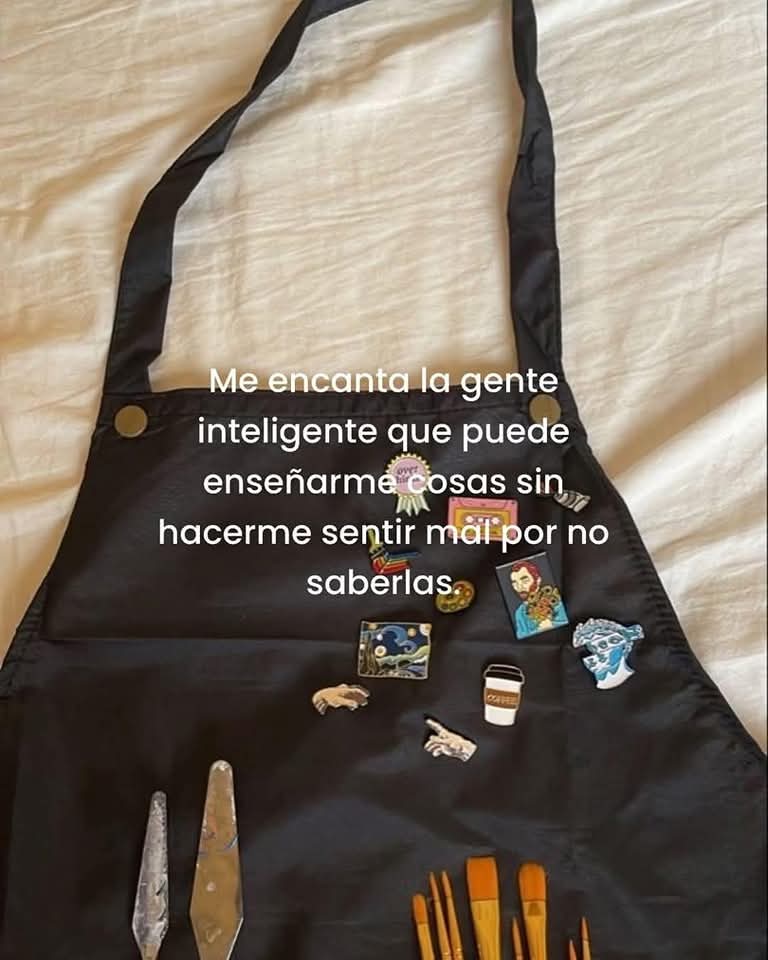 Paisajes del Mundo (@mundo__paisajes) on Twitter photo 