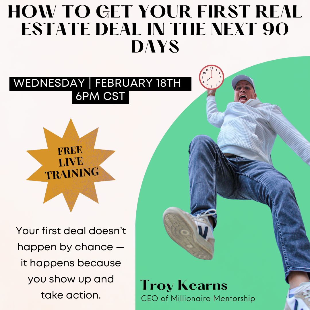 Troy Kearns tweet media