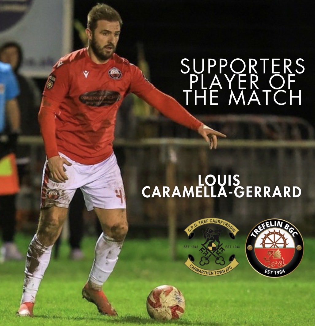 trefelinbgc's tweet photo. 𝐅𝐮𝐥𝐥 𝐓𝐢𝐦𝐞 𝐒𝐜𝐨𝐫𝐞🔥

Supporters Player of the Match goes to number 4 Louis 👏👏 https://t.co/D9DdTg9OUW
