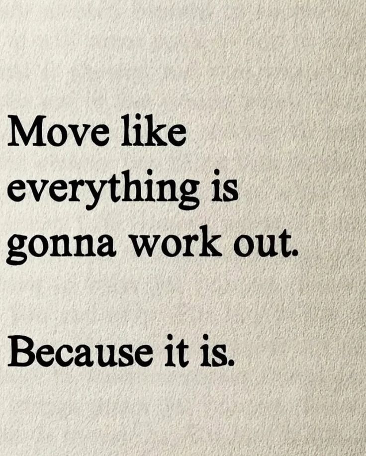 Deep Thoughts 💭 (@quotetoponder) on Twitter photo 