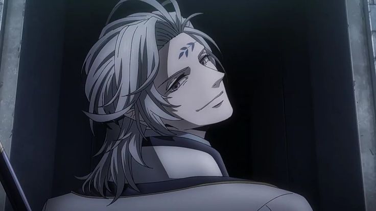 เลี้ยงข้าวเธอผมไม่เกี่ยงราคา
ทรงเธอ Miss Grand ดีกรีดารา
เอาไปโม้เลยว่าผมจีบนางฟ้า