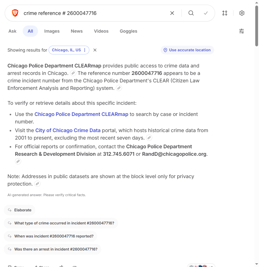 Ultimate Production Tutorial tweet media