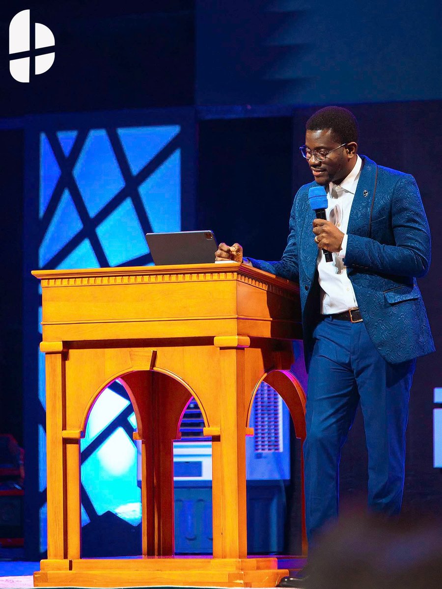 impactcity_gh's tweet image. We can't wait to see you on Sunday 
What a family! 
#familychurch #impactishere