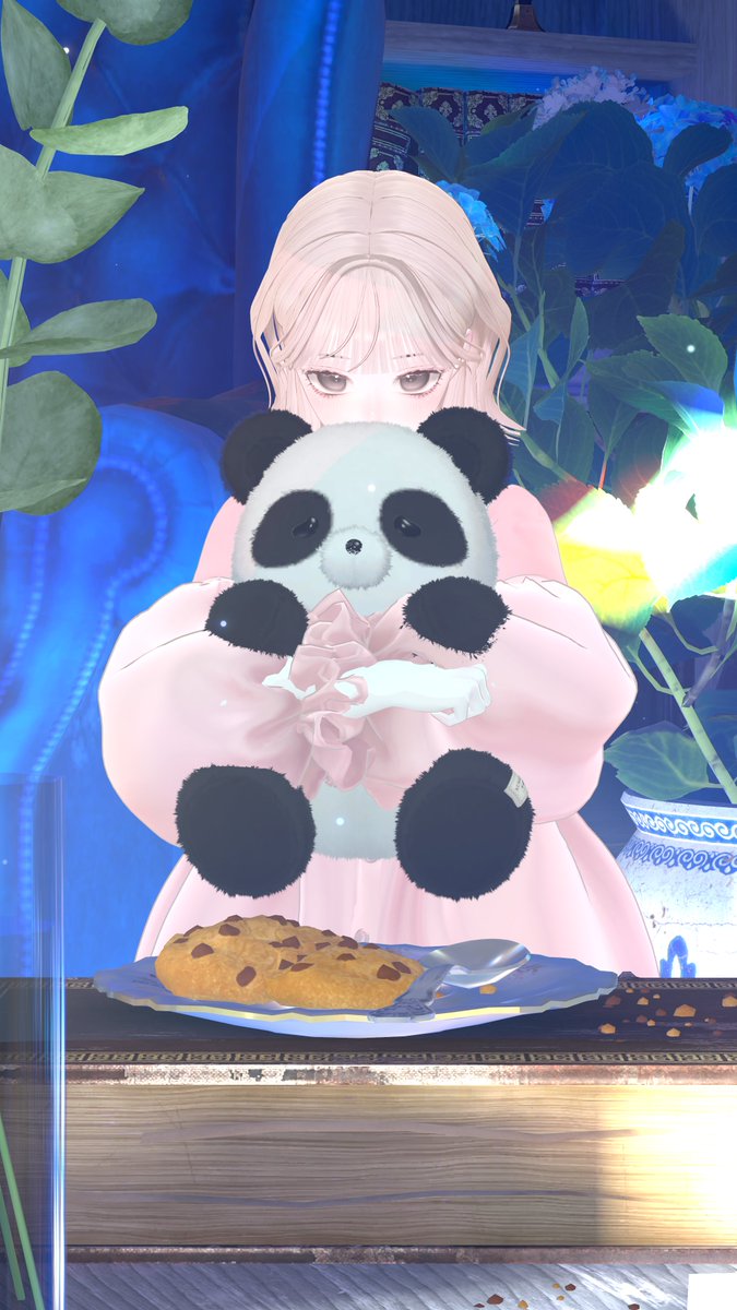 RitoReef tweet media