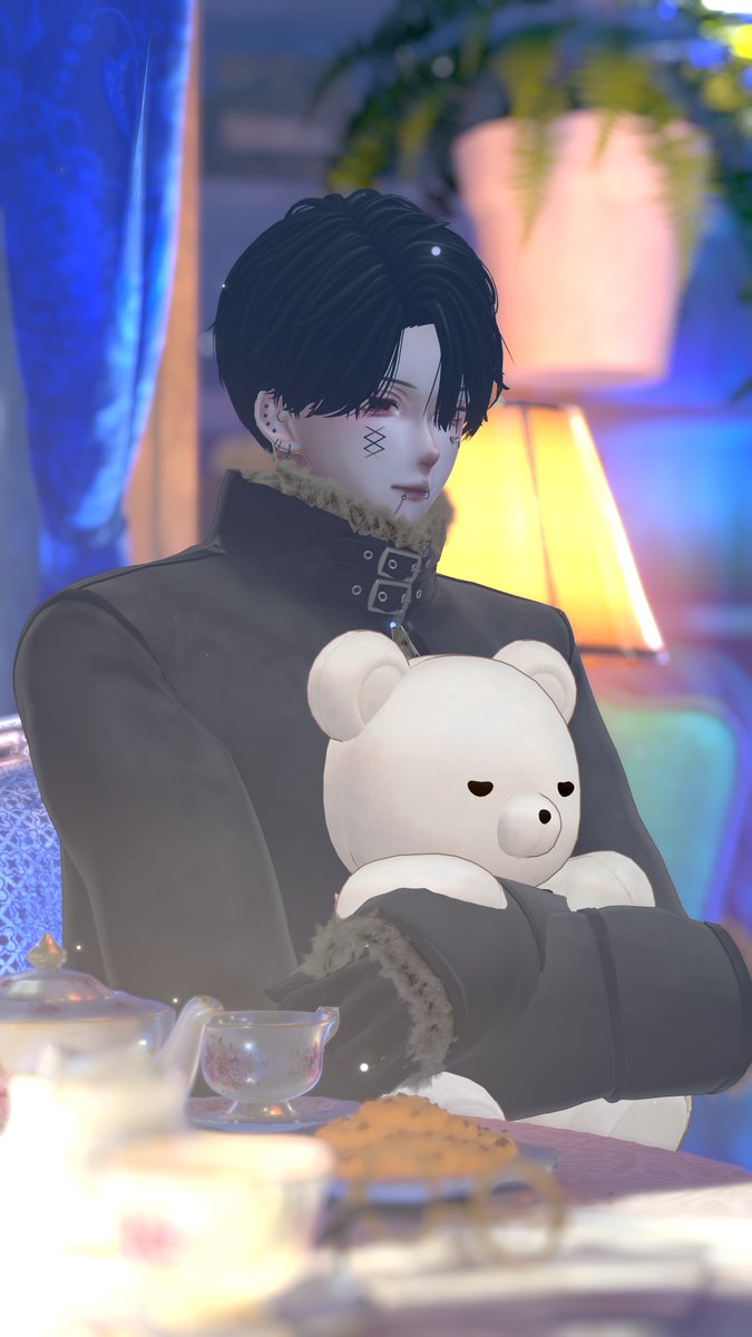 RitoReef tweet media