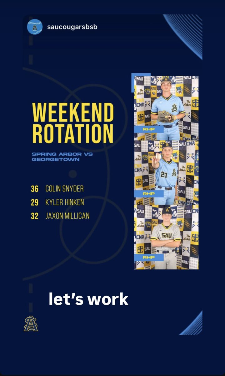 Ida Bluestreaks Baseball tweet media