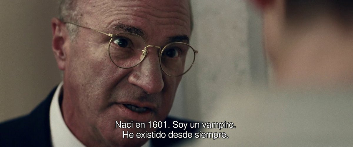 Mariano Morita tweet media