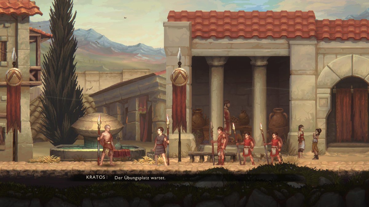 Peter Steinlechner tweet media