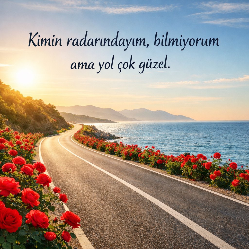 Kadir Batın (@modatas) on Twitter photo 