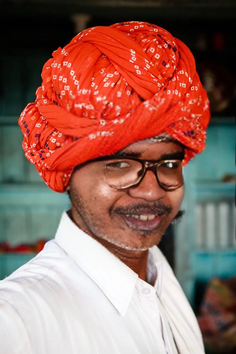 We live it’s Friday the 13th join if you get no pussy twitch.tv/Miniklin