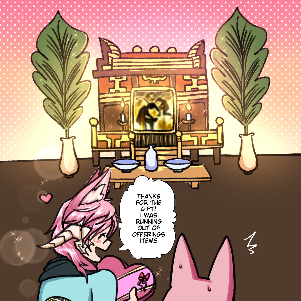 🔞 Flufferino 🔞 tweet media