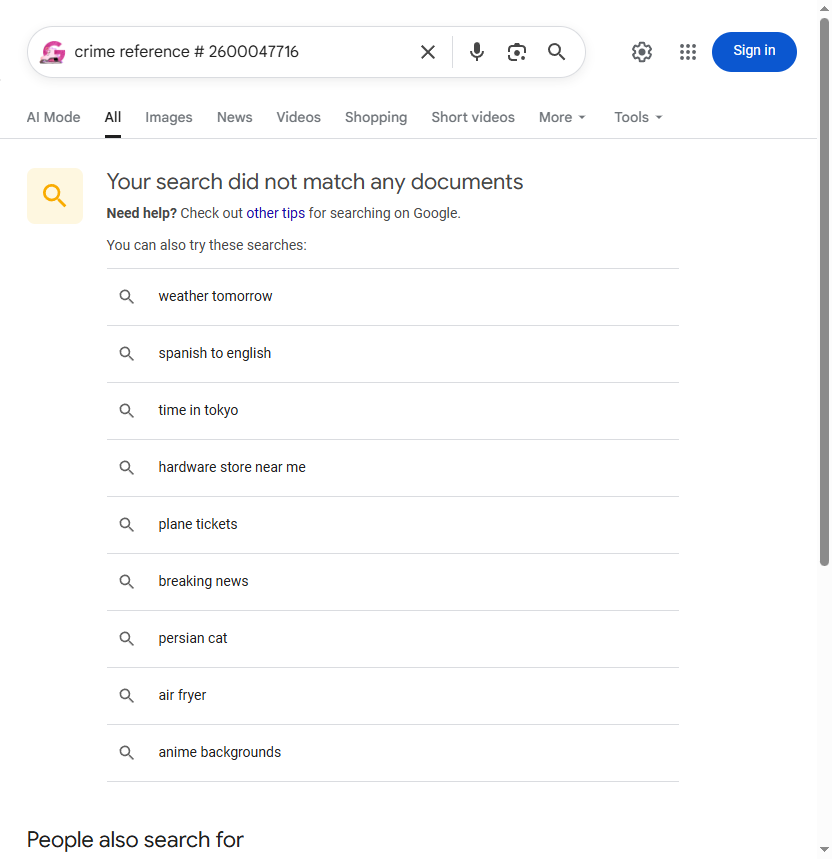 Ultimate Production Tutorial tweet media