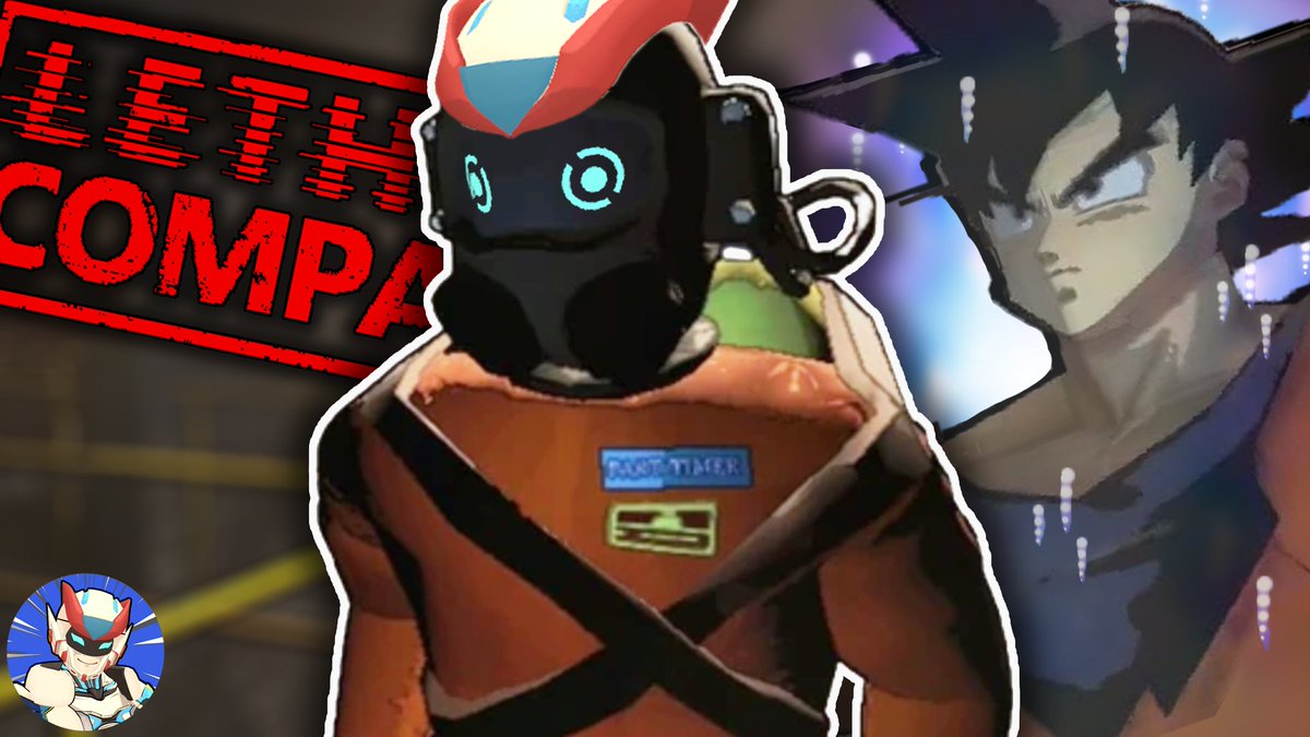 Going LIVE!!! 📣📣📣

Playing some Lethal Company

Confidently paying off our debt! w/ <a href="/Leigh_Sketchy/">Leigh_isnt_Sketchy</a> , <a href="/LloydItazuki/">Lloyd Itazuki</a> , &amp; <a href="/StarrydustNova/">StarrydustNova ✨ 🐱</a> 

twitch.tv/volttaku