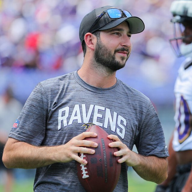 Seattle ON Tap tweet media