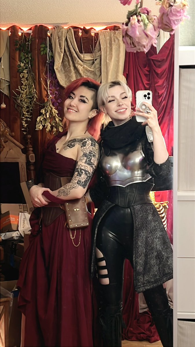 Lynn Unlimited tweet media