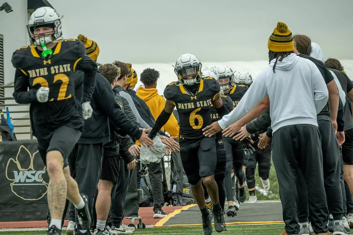 Talon Daharsh tweet media