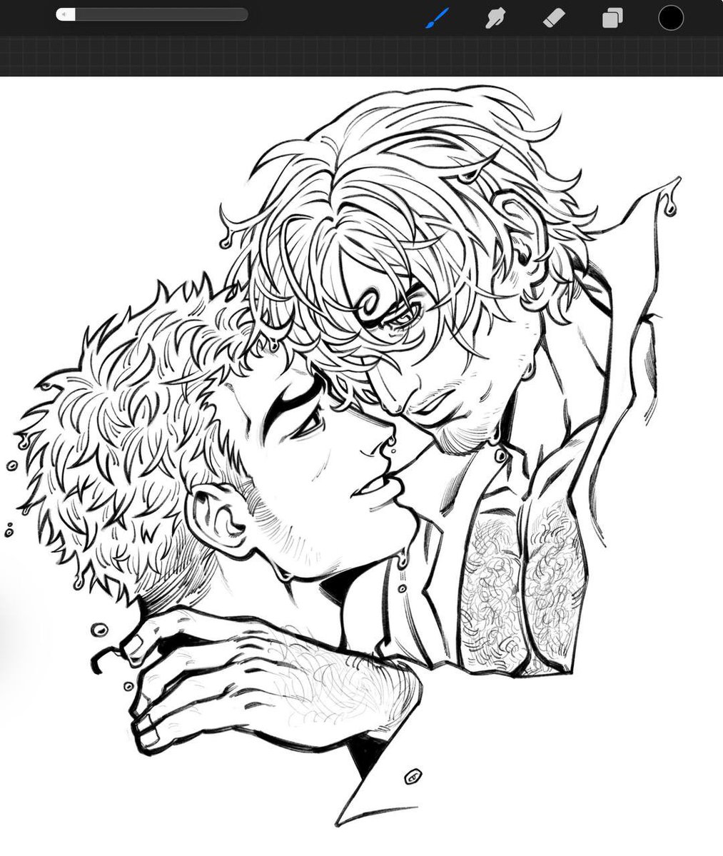 I can't feel my back